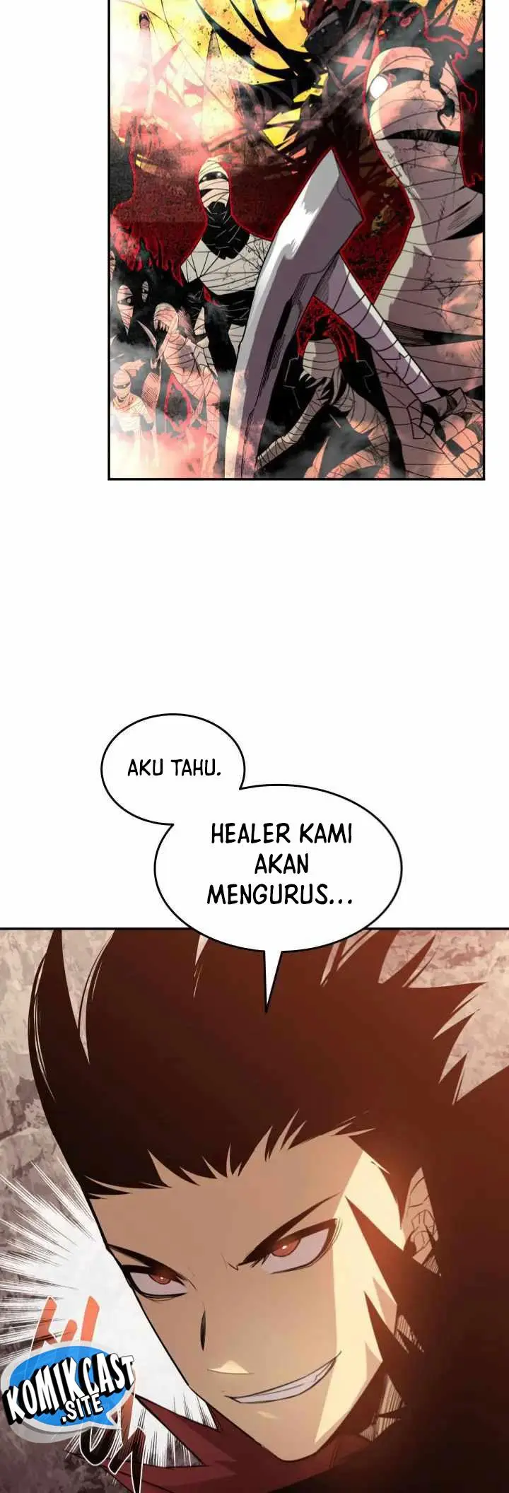 image-komik-worn-and-torn-newbie-chapter-147-35/48