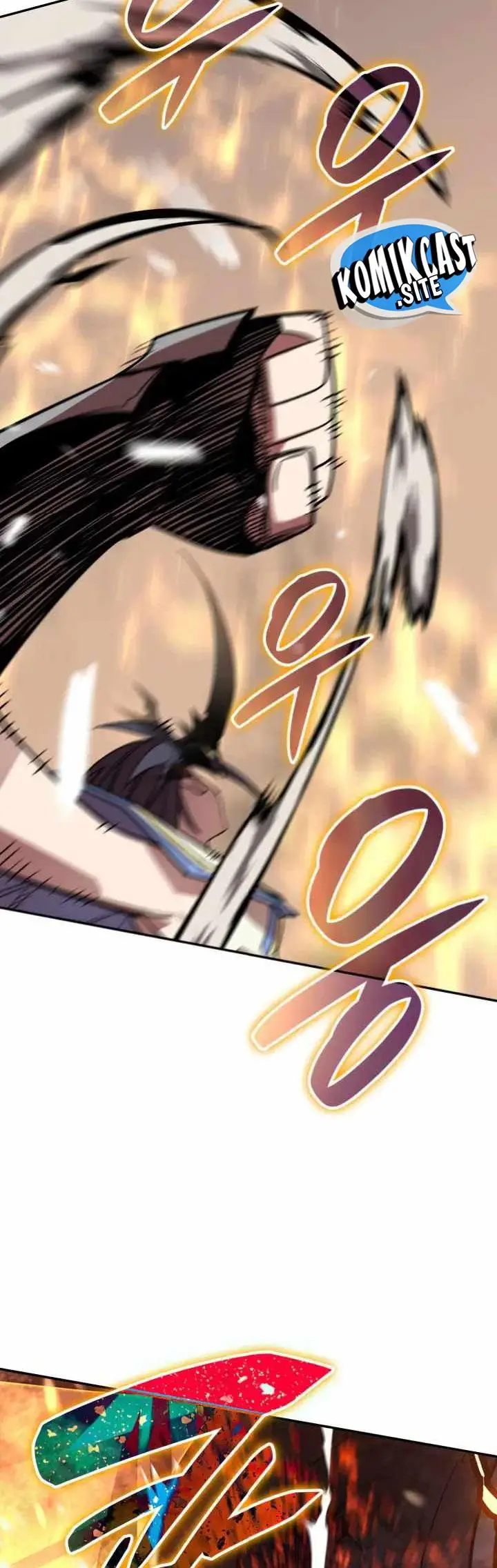 image-komik-worn-and-torn-newbie-chapter-147-37/48