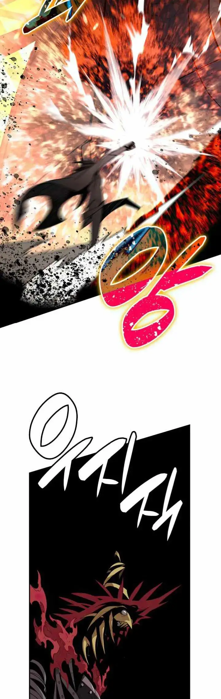 image-komik-worn-and-torn-newbie-chapter-147-38/48