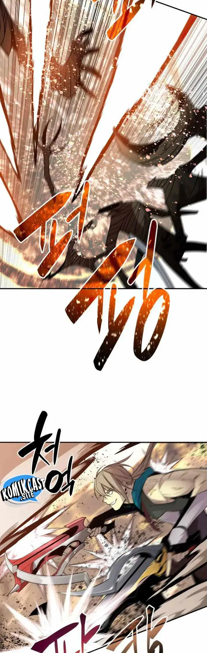 image-komik-worn-and-torn-newbie-chapter-147-43/48