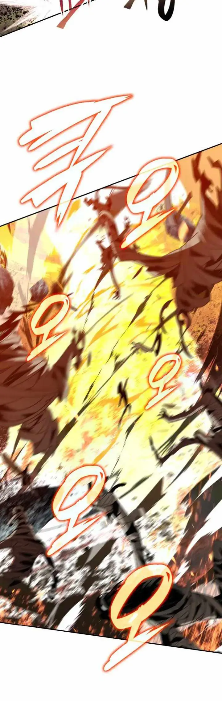 image-komik-worn-and-torn-newbie-chapter-147-44/48