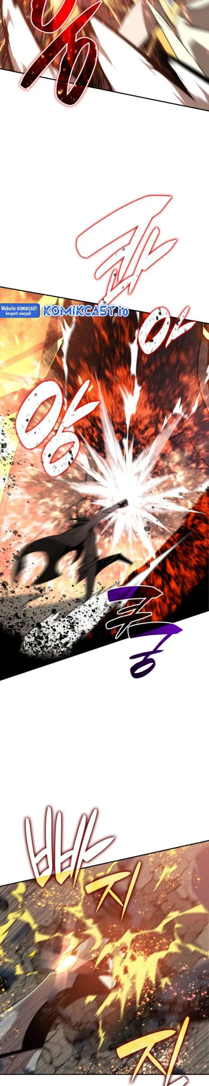 image-komik-worn-and-torn-newbie-chapter-148-1/30