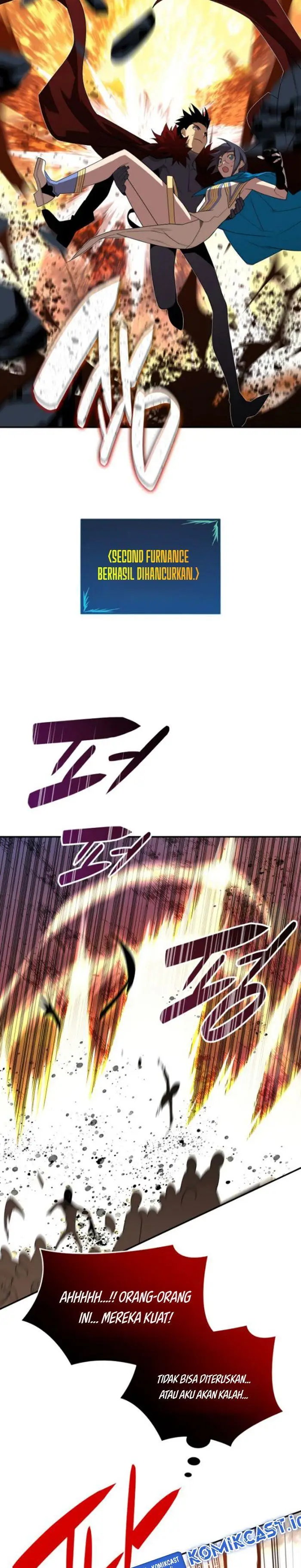 image-komik-worn-and-torn-newbie-chapter-148-3/30