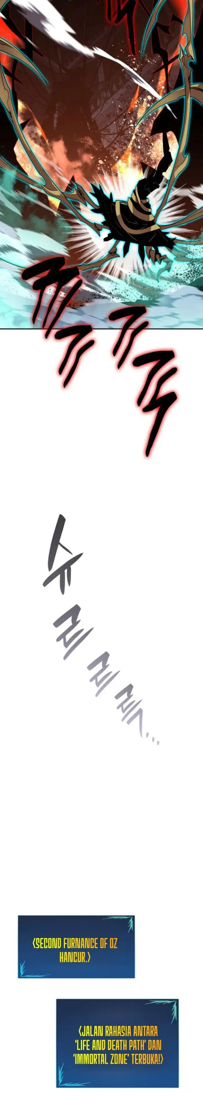image-komik-worn-and-torn-newbie-chapter-148-13/30