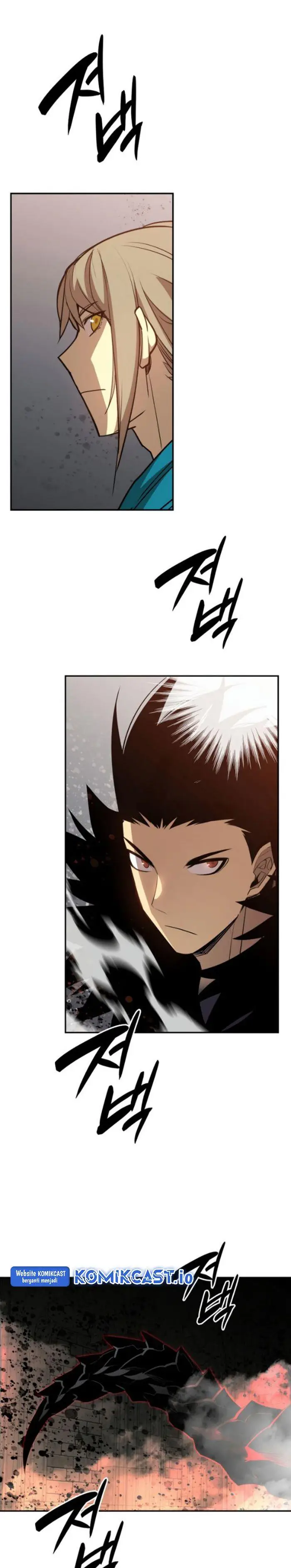 image-komik-worn-and-torn-newbie-chapter-148-15/30