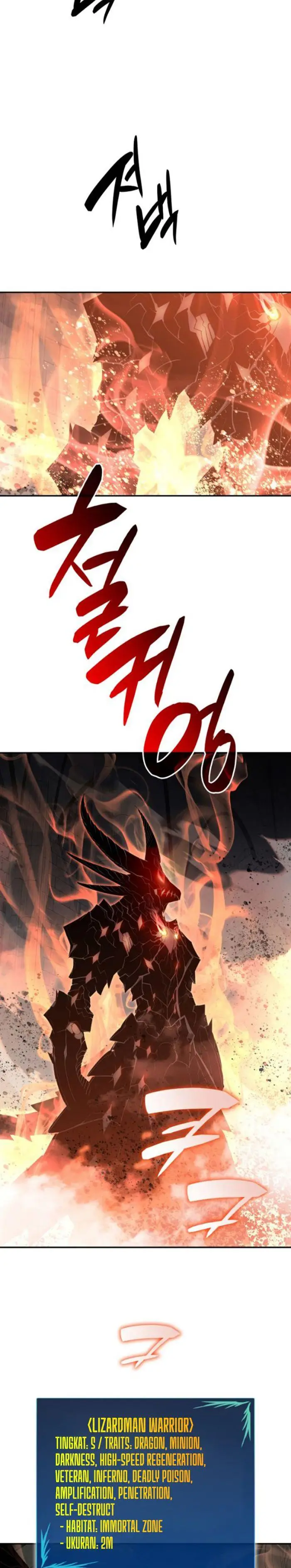 image-komik-worn-and-torn-newbie-chapter-148-16/30