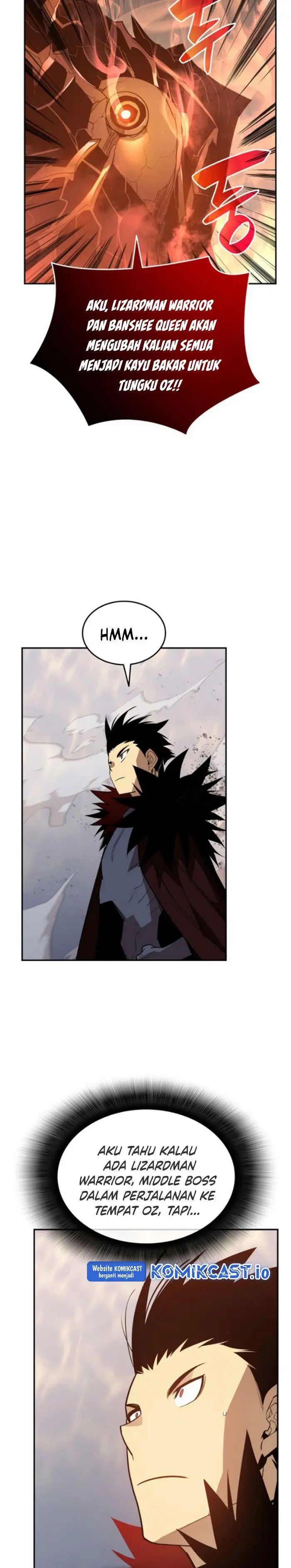 image-komik-worn-and-torn-newbie-chapter-148-18/30