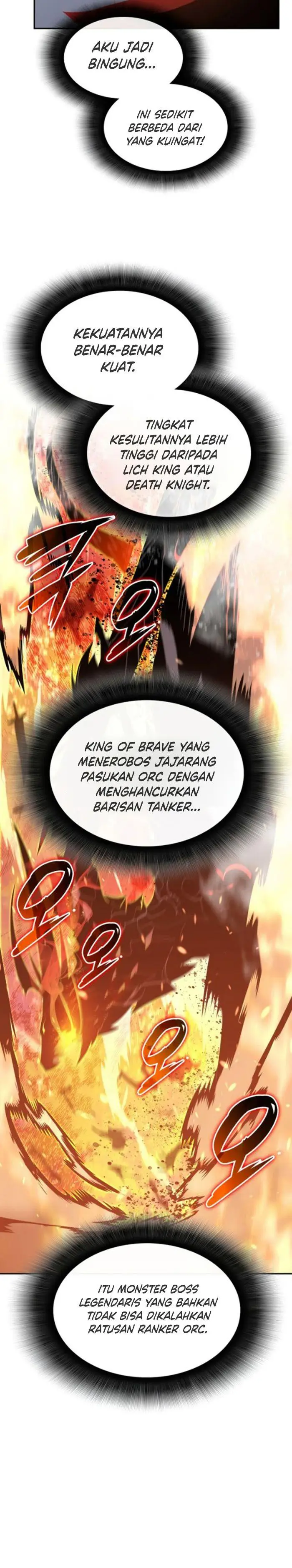 image-komik-worn-and-torn-newbie-chapter-148-19/30