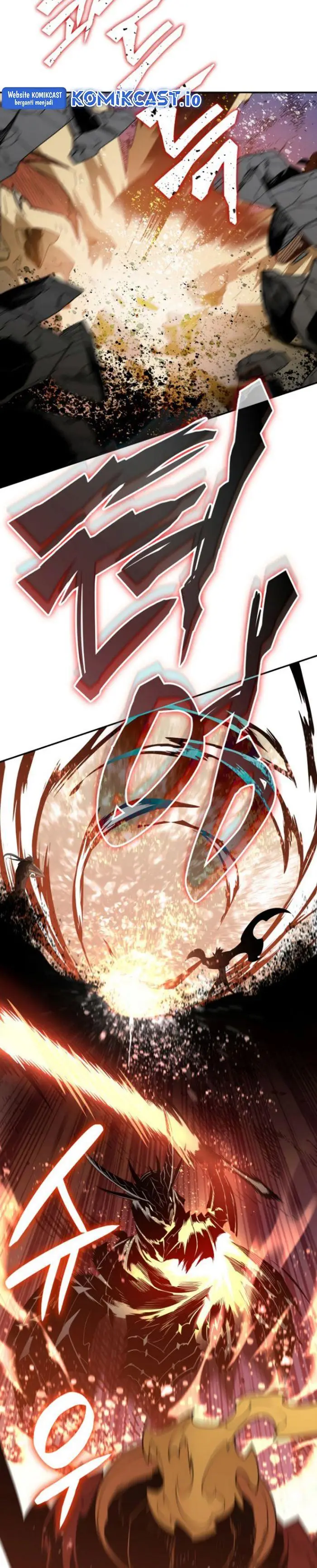 image-komik-worn-and-torn-newbie-chapter-148-21/30