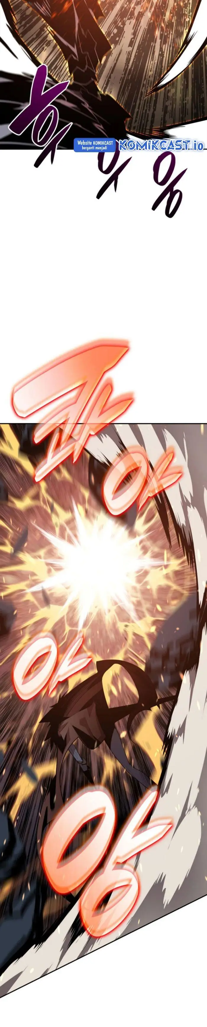 image-komik-worn-and-torn-newbie-chapter-148-23/30