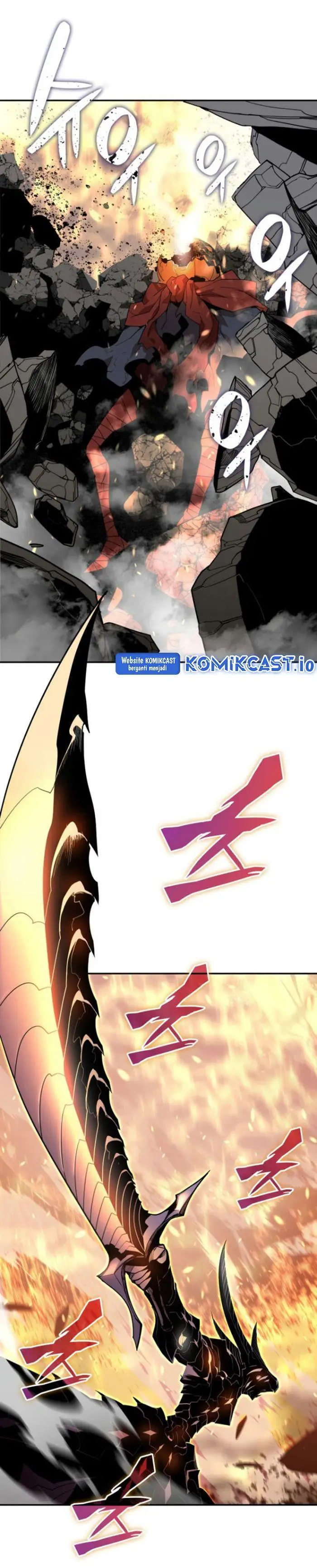 image-komik-worn-and-torn-newbie-chapter-148-25/30