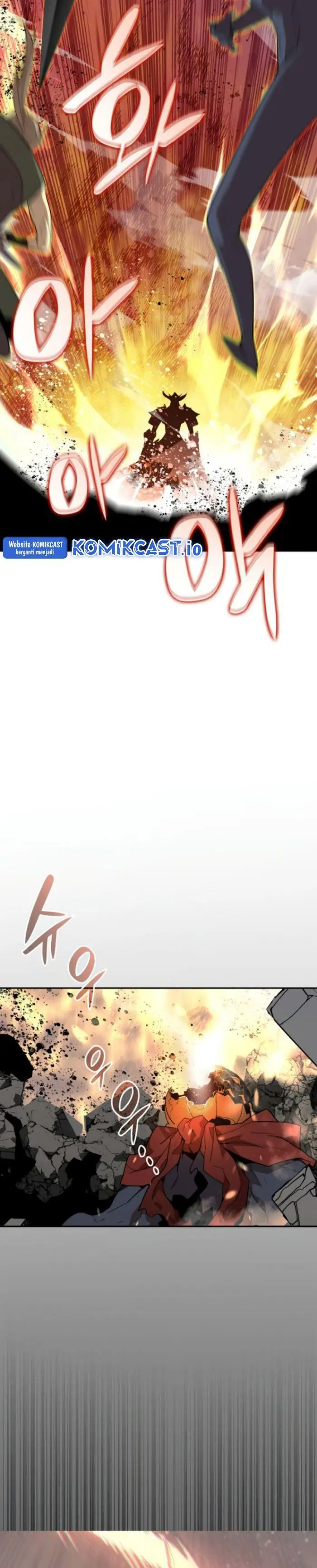 image-komik-worn-and-torn-newbie-chapter-148-27/30