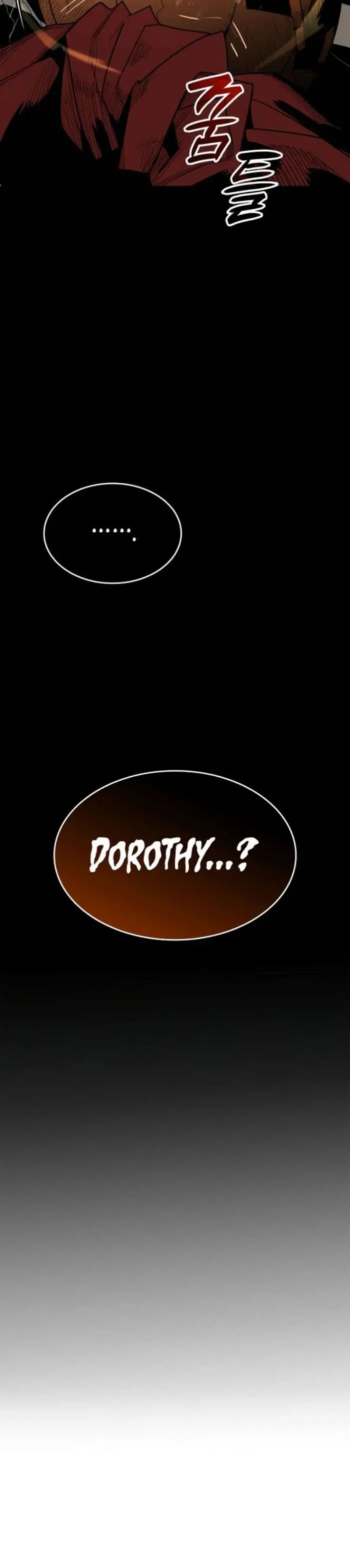 image-komik-worn-and-torn-newbie-chapter-148-29/30