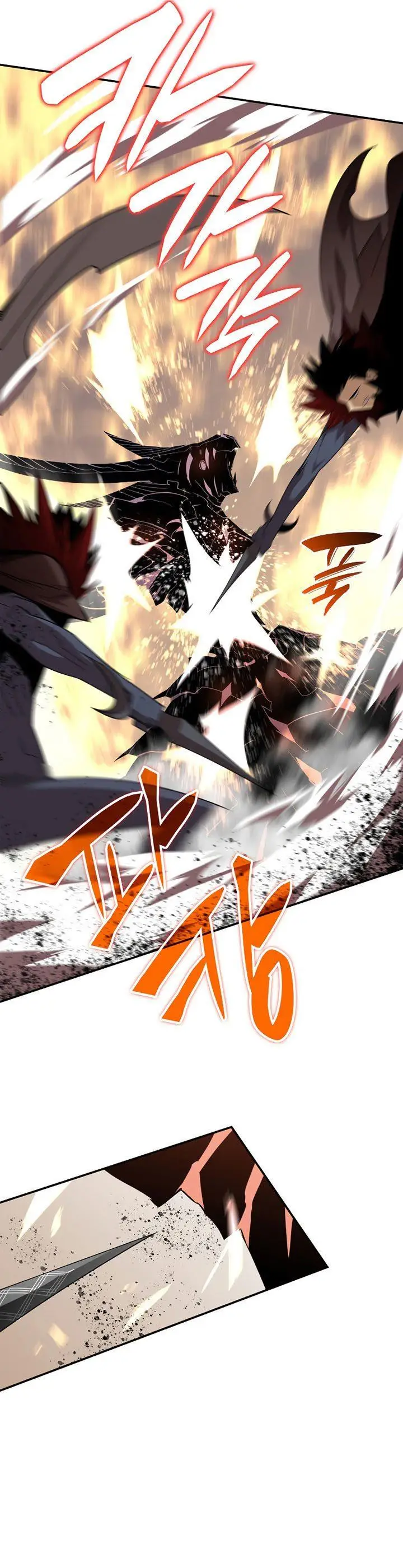 image-komik-worn-and-torn-newbie-chapter-149-5/52