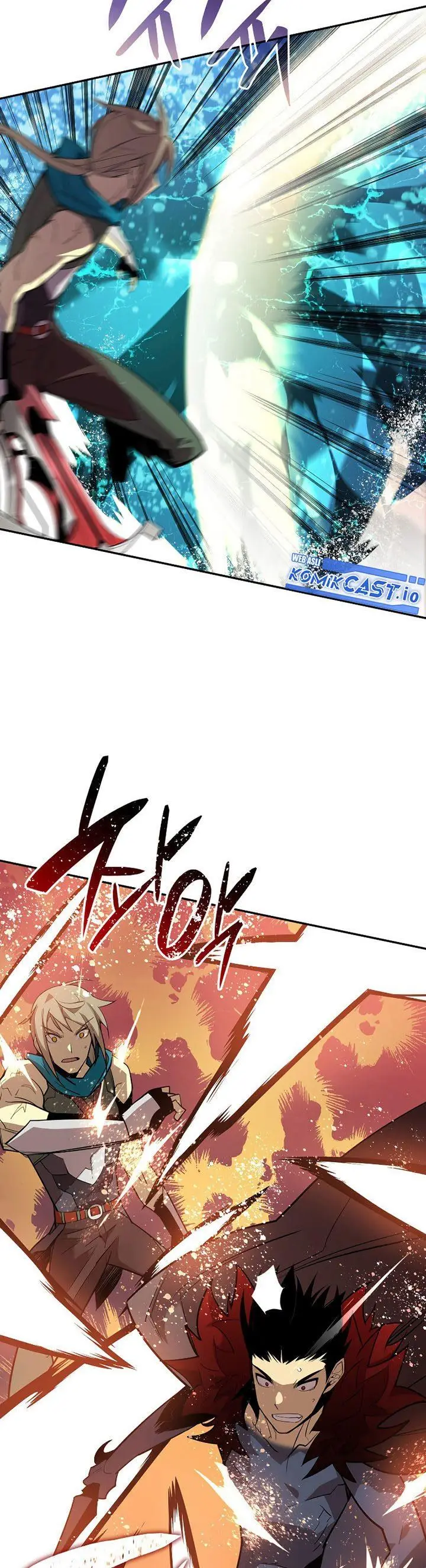 image-komik-worn-and-torn-newbie-chapter-149-12/52