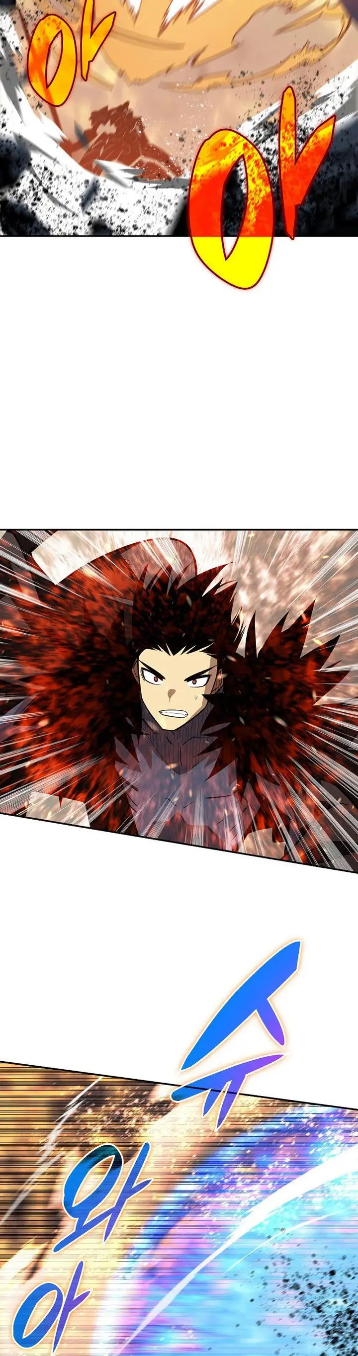 image-komik-worn-and-torn-newbie-chapter-149-16/52