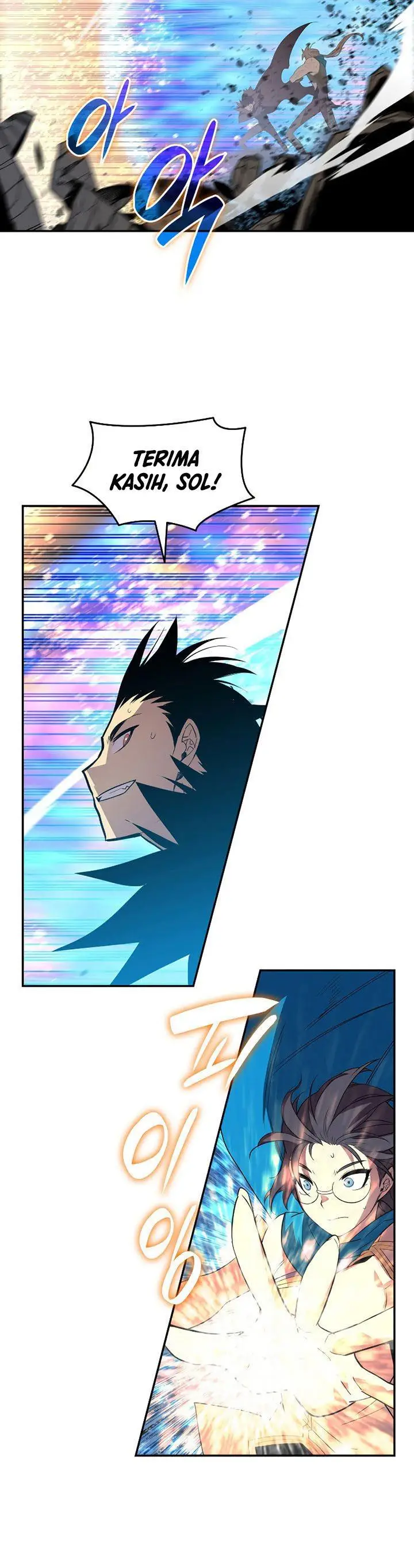 image-komik-worn-and-torn-newbie-chapter-149-17/52