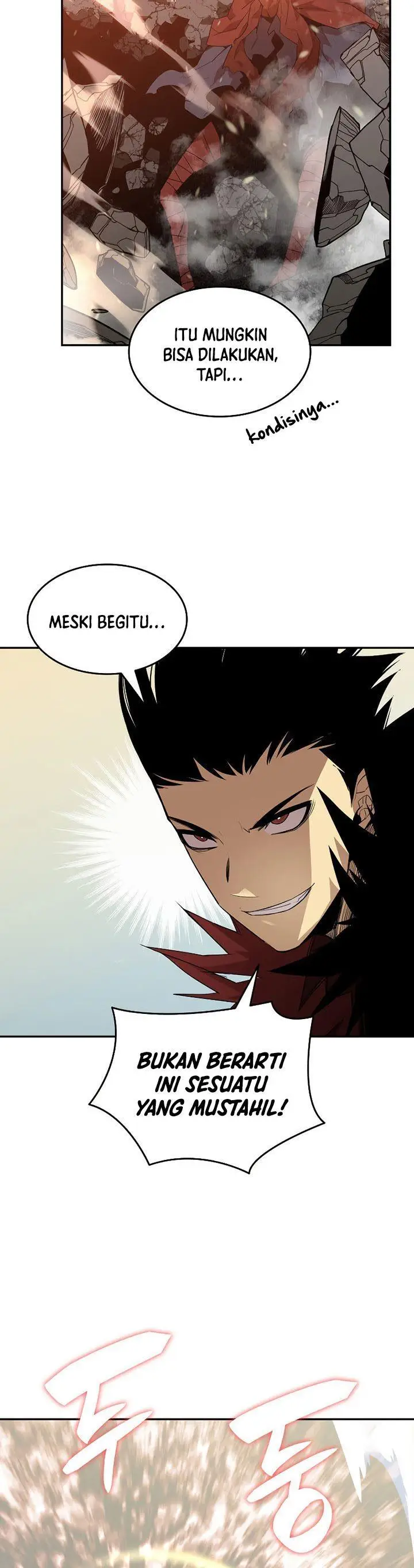 image-komik-worn-and-torn-newbie-chapter-149-19/52