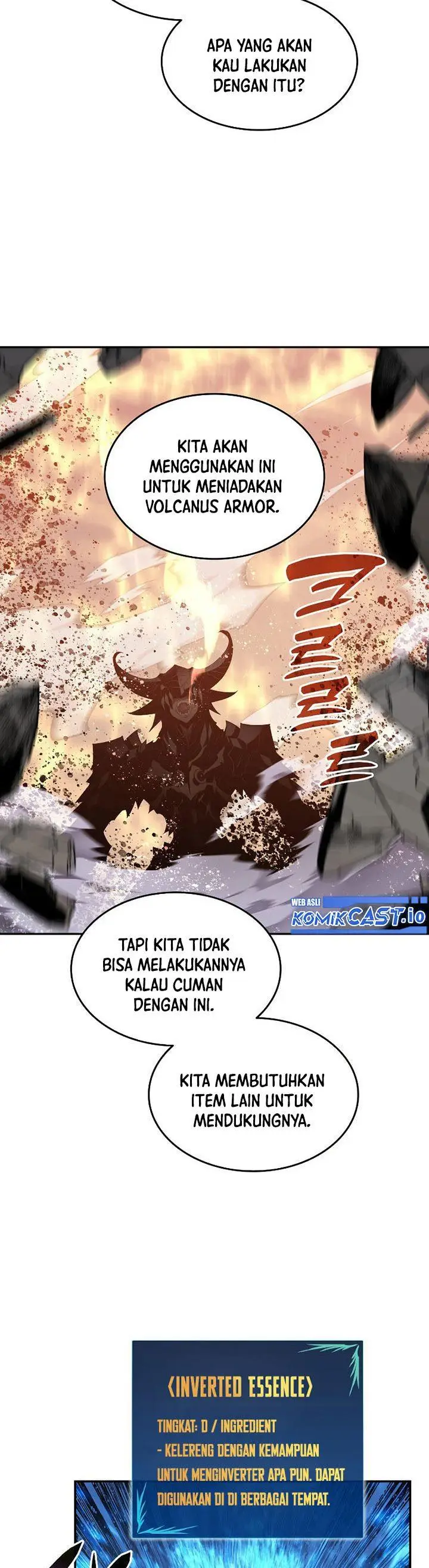 image-komik-worn-and-torn-newbie-chapter-149-21/52