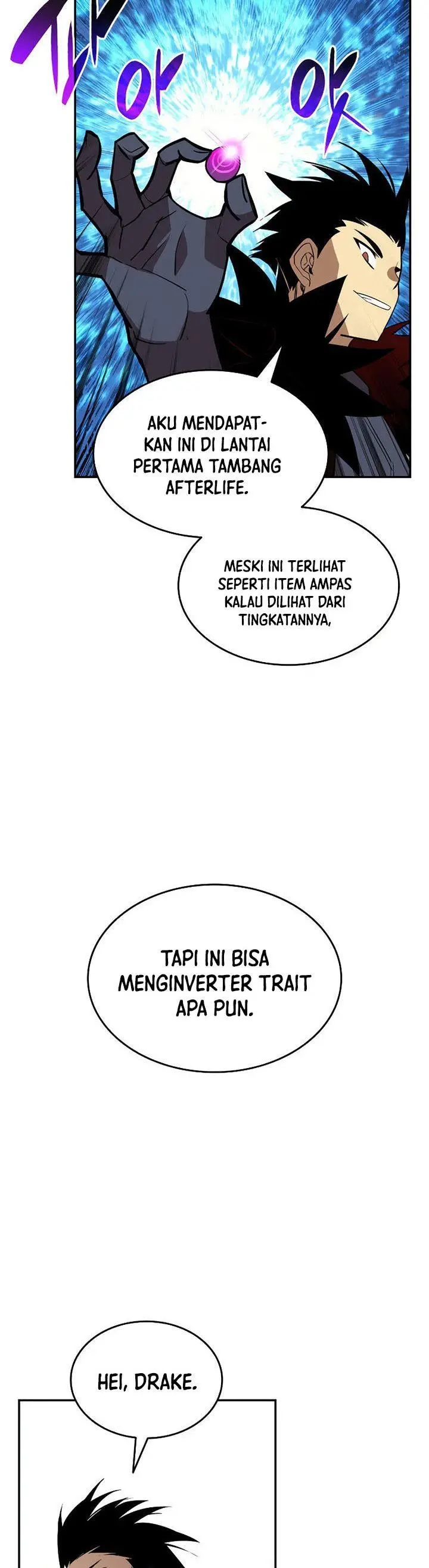 image-komik-worn-and-torn-newbie-chapter-149-22/52