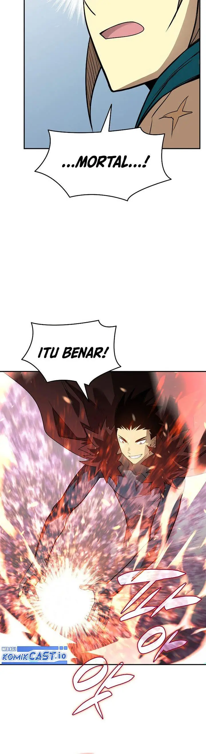 image-komik-worn-and-torn-newbie-chapter-149-24/52