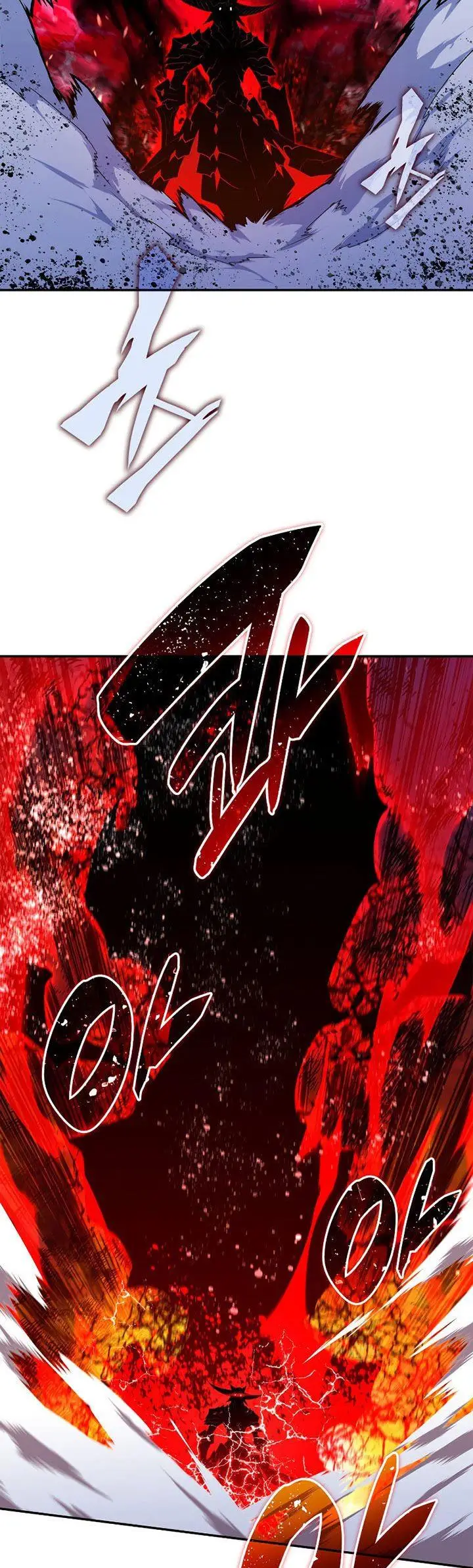 image-komik-worn-and-torn-newbie-chapter-149-26/52
