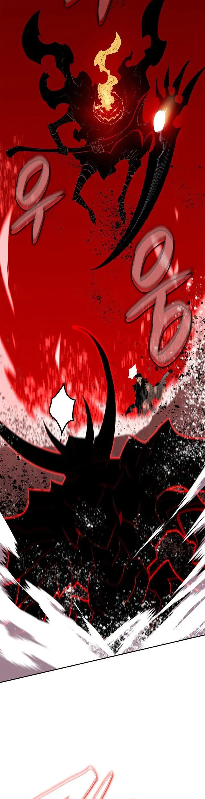 image-komik-worn-and-torn-newbie-chapter-149-30/52