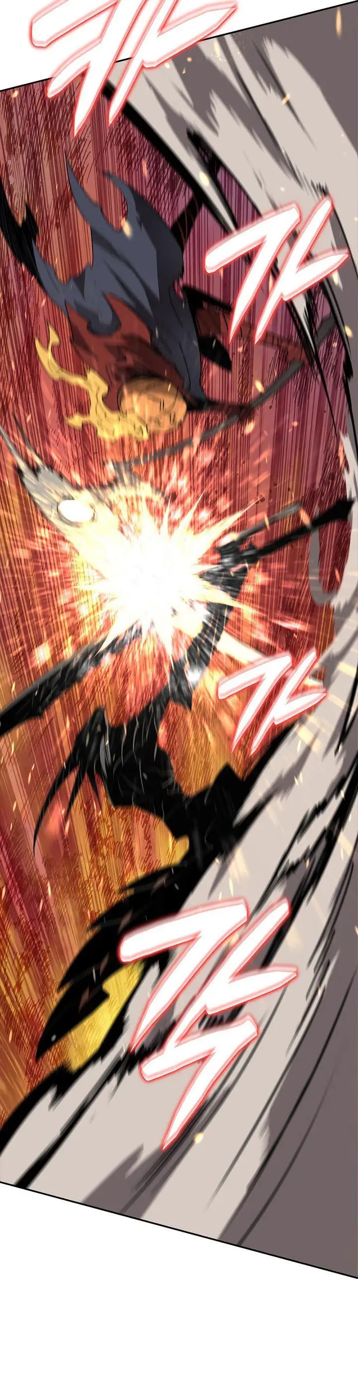 image-komik-worn-and-torn-newbie-chapter-149-31/52