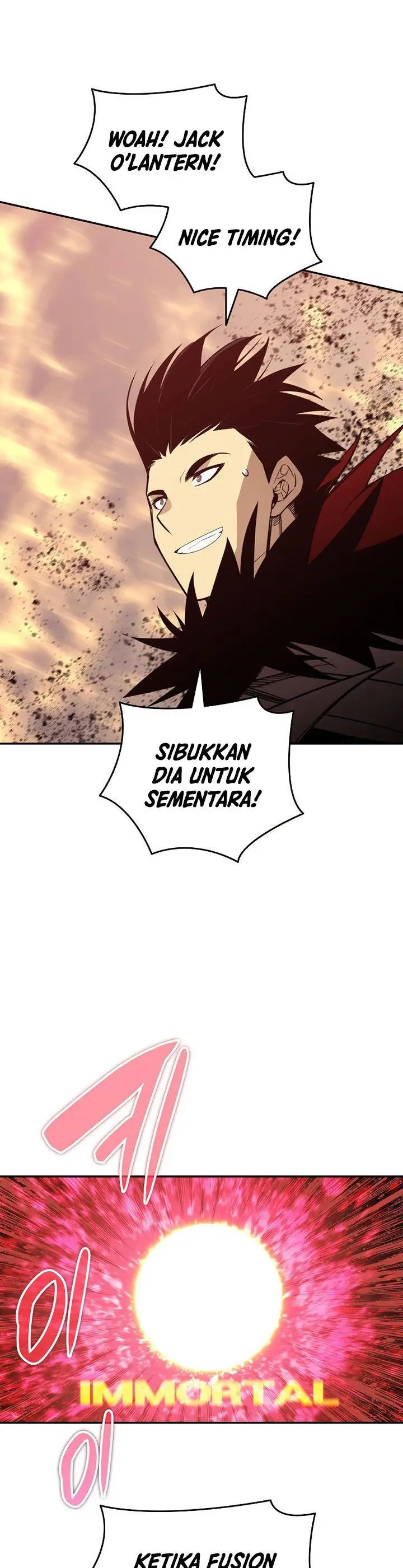 image-komik-worn-and-torn-newbie-chapter-149-32/52
