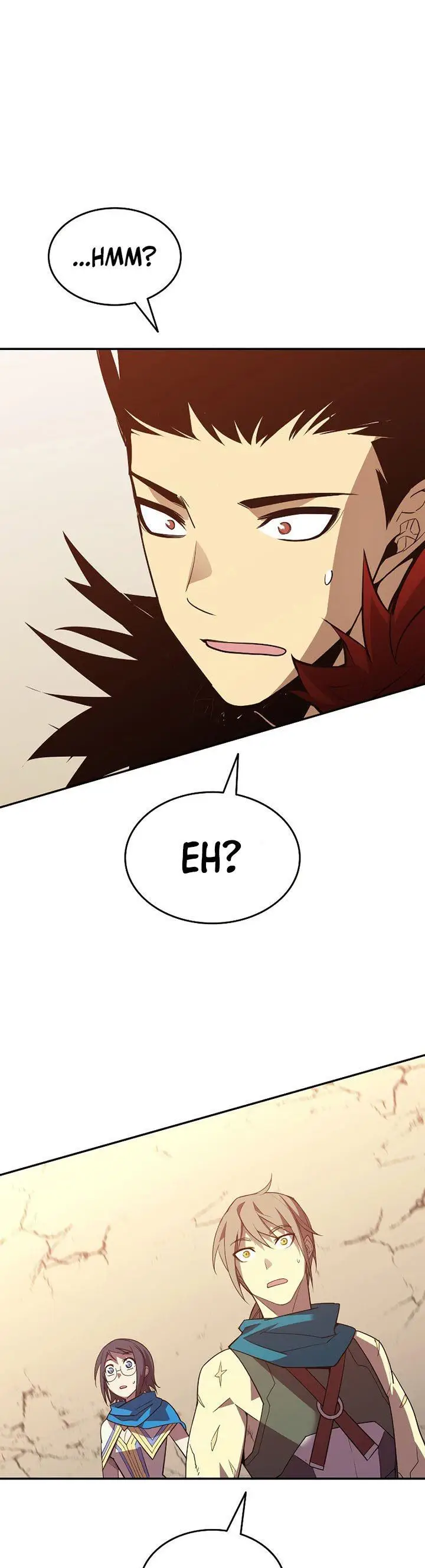 image-komik-worn-and-torn-newbie-chapter-149-35/52