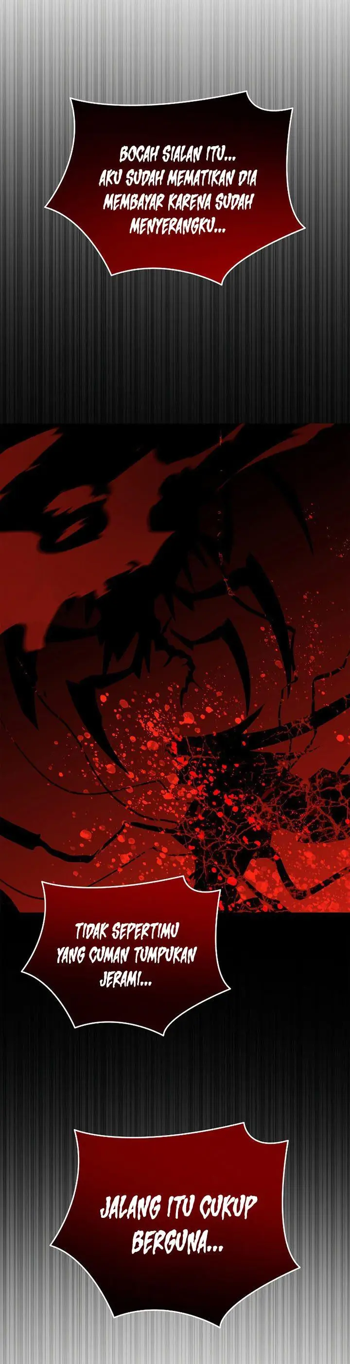 image-komik-worn-and-torn-newbie-chapter-149-40/52
