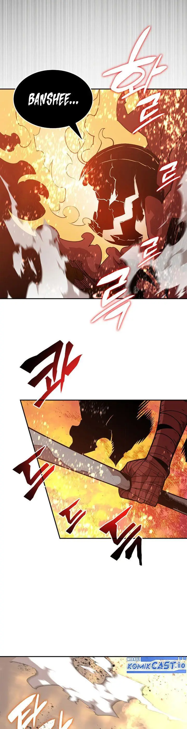 image-komik-worn-and-torn-newbie-chapter-149-41/52