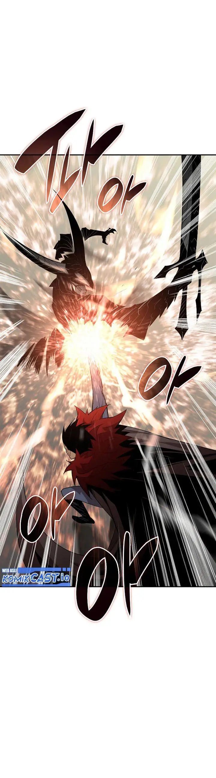 image-komik-worn-and-torn-newbie-chapter-149-45/52