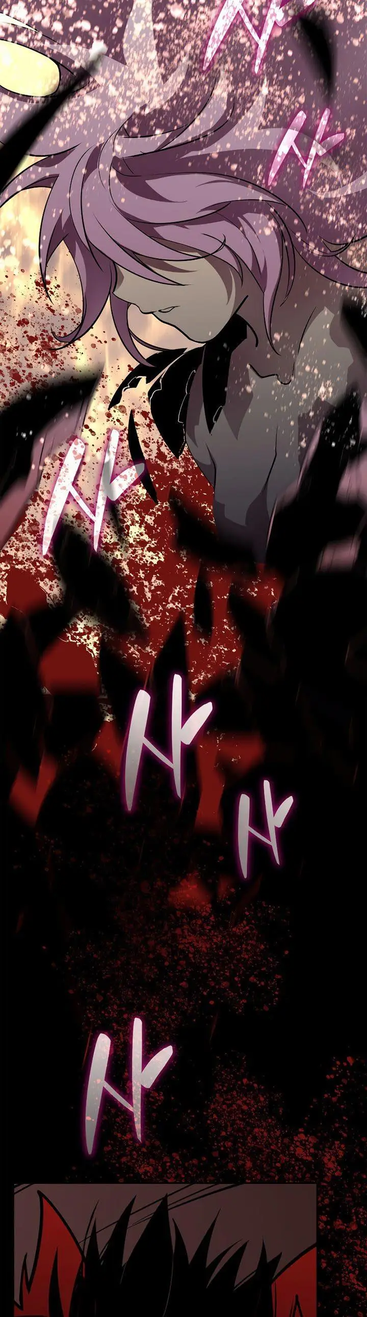 image-komik-worn-and-torn-newbie-chapter-149-47/52