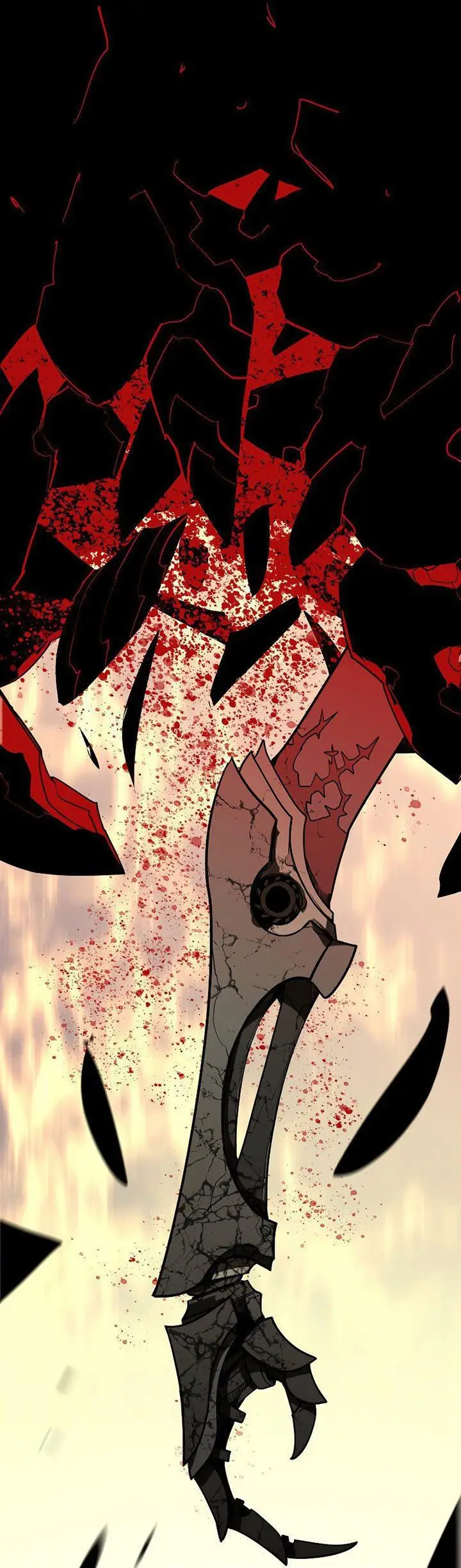 image-komik-worn-and-torn-newbie-chapter-149-50/52