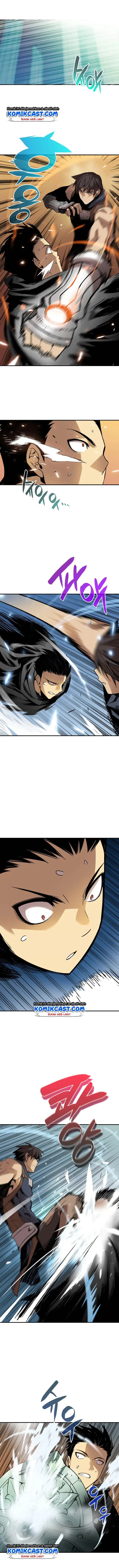 image-komik-worn-and-torn-newbie-chapter-15-2/18