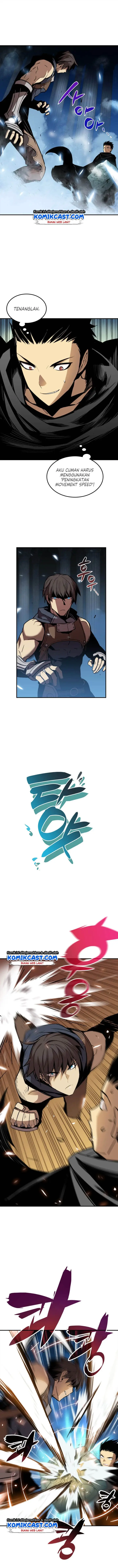 image-komik-worn-and-torn-newbie-chapter-15-3/18