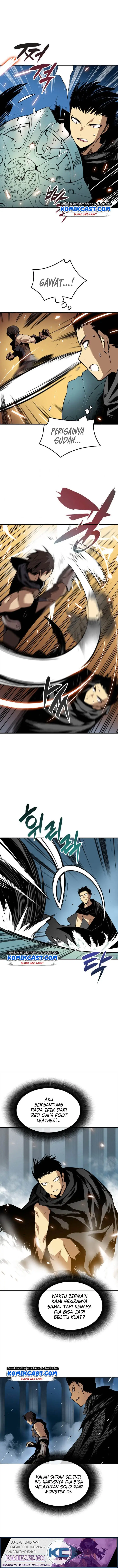 image-komik-worn-and-torn-newbie-chapter-15-4/18