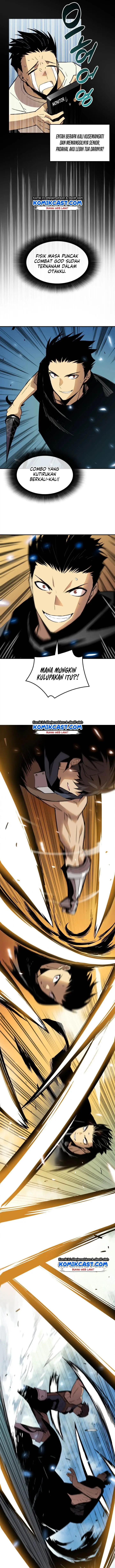image-komik-worn-and-torn-newbie-chapter-15-7/18