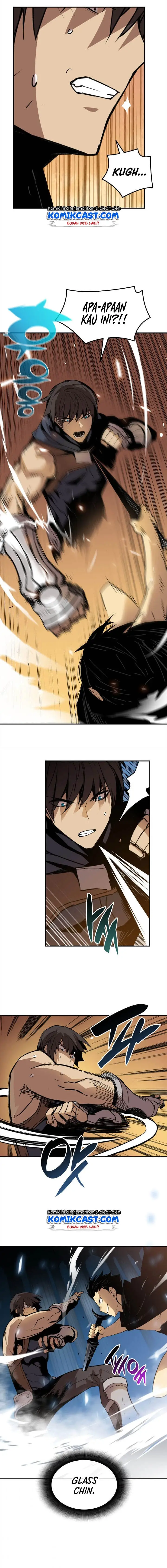 image-komik-worn-and-torn-newbie-chapter-15-9/18