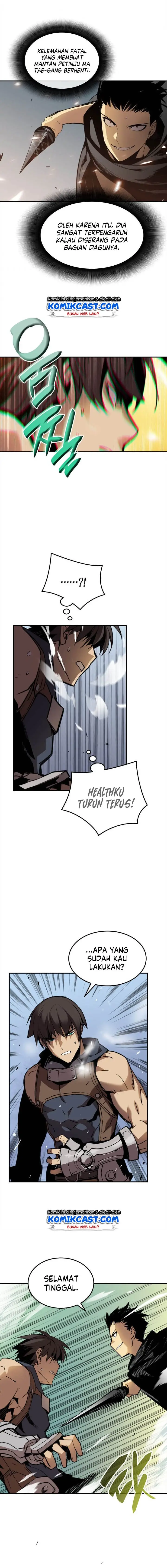 image-komik-worn-and-torn-newbie-chapter-15-10/18