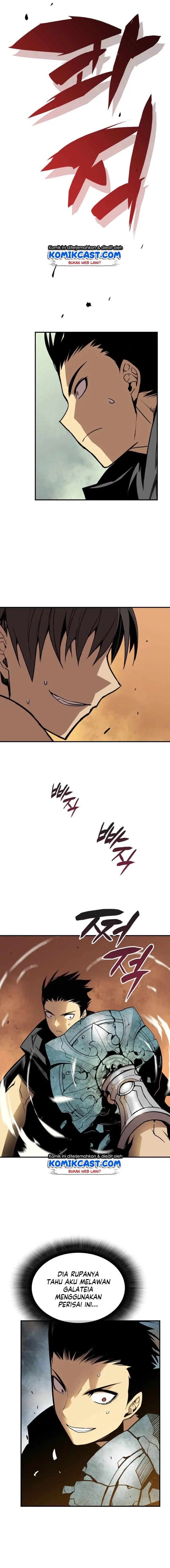 image-komik-worn-and-torn-newbie-chapter-15-11/18