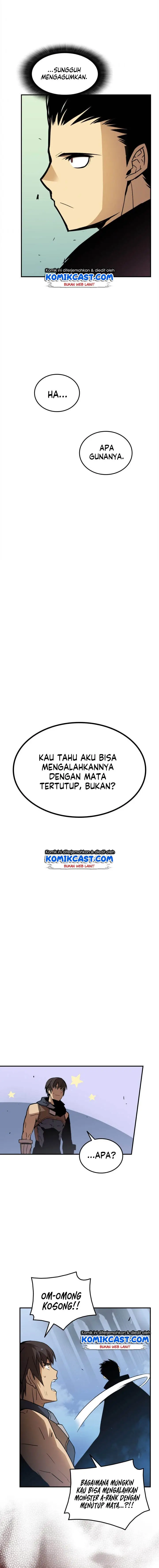 image-komik-worn-and-torn-newbie-chapter-15-13/18