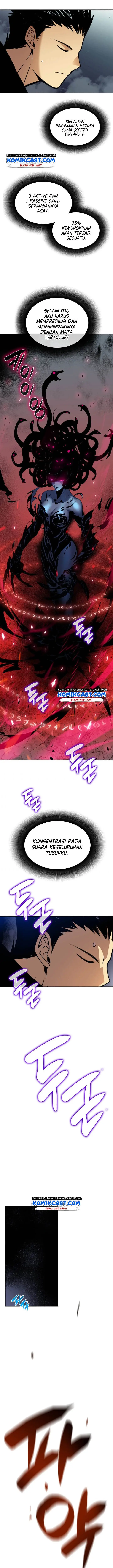 image-komik-worn-and-torn-newbie-chapter-15-15/18