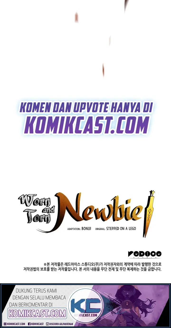image-komik-worn-and-torn-newbie-chapter-15-16/18