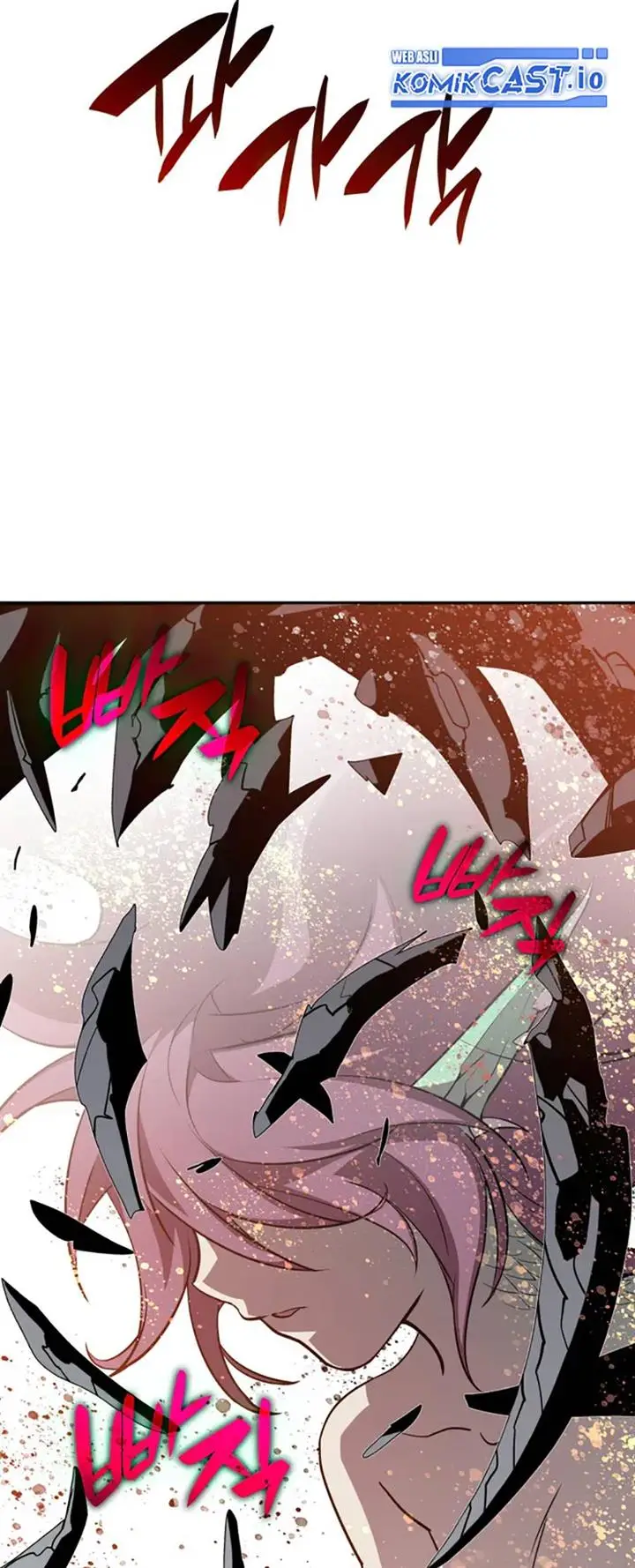 image-komik-worn-and-torn-newbie-chapter-150-2/73