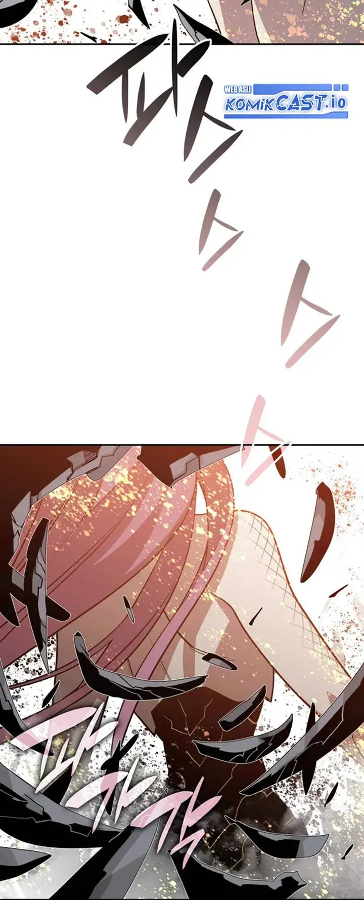 image-komik-worn-and-torn-newbie-chapter-150-3/73