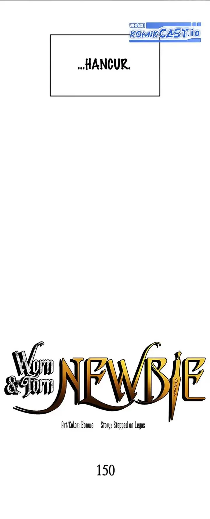 image-komik-worn-and-torn-newbie-chapter-150-4/73