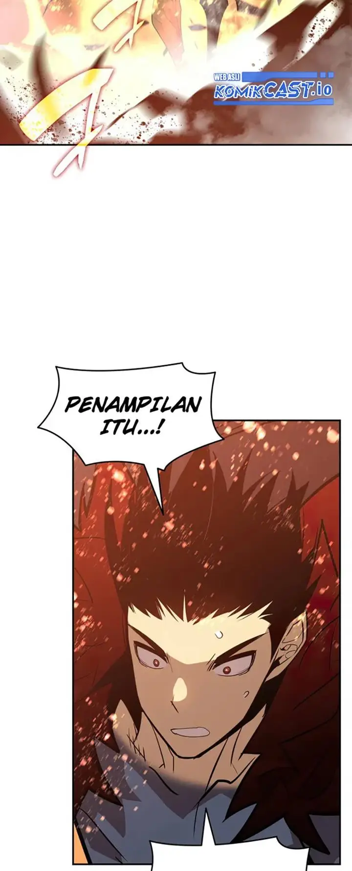 image-komik-worn-and-torn-newbie-chapter-150-6/73