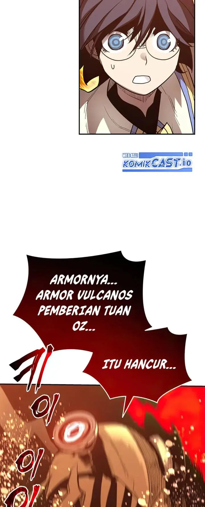 image-komik-worn-and-torn-newbie-chapter-150-8/73